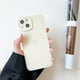 thumbnail image 1 of Funda protectora de silicona a prueba de golpes para iPhone, lente completamente cerrada para iPhone 14, 13, 12, 11 Pro Max, 12 Mini, X, XS, XR, SE, 7, 8 Plus, nuevos productos, 1 of 4