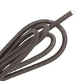 thumbnail image 2 of Heater Wire Extension Spring Heating Coil Mechanical Heating Wire Mechanical Heating Element Coil Heating Resistance Wire 2pcs, 2 of 9