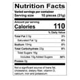 thumbnail image 4 of Lemon Lime Frooties - Tootsie Roll Chewy Candy - 360 Piece Count, 38.8 oz Bag,, 4 of 7