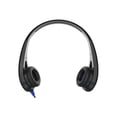 thumbnail image 5 of ThinkWrite ERGO Over-Ear Headphones TW100, 5 of 6