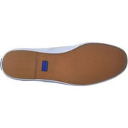 Keds Champion Originals Women 9 White