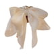 thumbnail image 1 of Horquilla de Gasa TQEHS con Lazo Grande para Mujer ClI2, 1 of 5