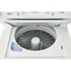 thumbnail image 4 of Centro de Lavado Frigidaire FLCG7522AW, 4 of 5