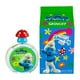 thumbnail image 1 of THE SMURFS GROUCHY LOS PITUFOS gruñones por LOS PITUFOS, 1 of 1
