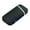 🍒 Black_New#2523, variant on USB Rechargeable Flameless Lighter Gift Box • Double Arc Electric Cigarette Lighter • Windproof LED Power Display • Slim Portable Collectible Design