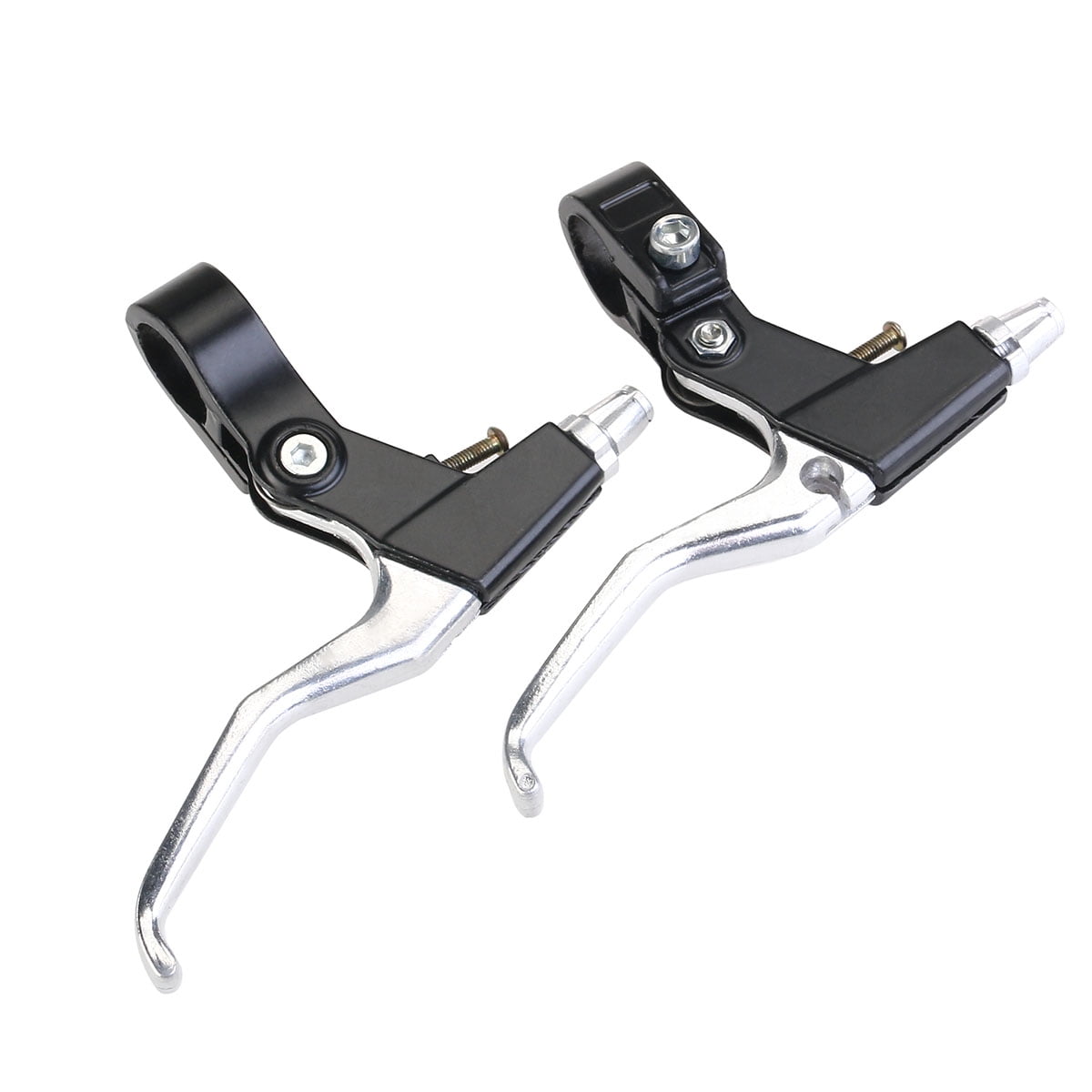 Durable Mountain Bike Bicycle MTB Aluminum Alloy Brake Lever Brake