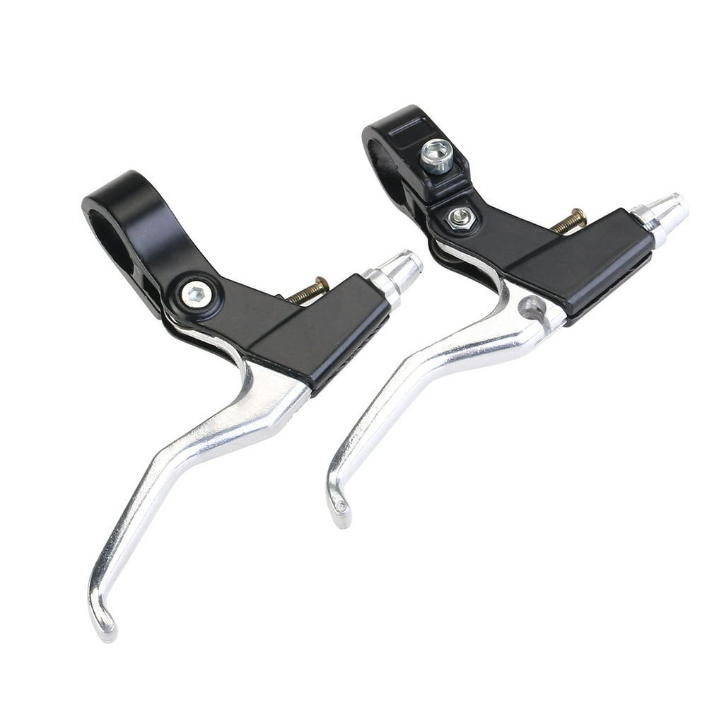 mountain bike brake sets