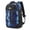 Space, variant on High Sierra Swerve Pro Backpack Color: Black