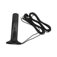 thumbnail image 4 of Antena 5G ANGGREK Banda Completa Impermeable 12DBI, 4 of 8