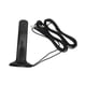 thumbnail image 5 of Antena 5G, Antena De Ventosa Magnética Antiinterferente Impermeable Para Equipos De Red, 5 of 7