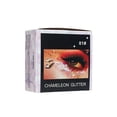 thumbnail image 4 of Iridescent Chameleon Nail Flakes, Face And Body Glitter Long-Lasting -Adhesive Glitter For Festival Makeup Hair Nail Art No Glue Needed, 4 of 6