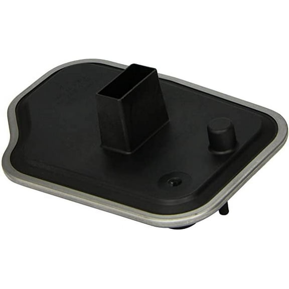 Motorcraft Transmission Filter Kit FT-186 Fits select: 2006-2009 FORD FUSION, 2006-2009 MERCURY MILAN