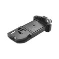 thumbnail image 1 of Engine Air Flow Meter Sensor AFH70M81 AFH70M-81 13627804150 7804150 for 3 5 7 X3 X5 X6 F10 F11 F13 F25 E70 E71 E72, 1 of 5