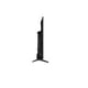 thumbnail image 4 of Smart TV Hisense 40 pulgadas Full HD Roku TV DTS audio 40H4030F, 4 of 7
