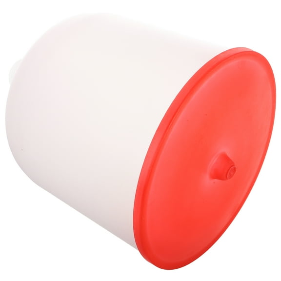 FRCOLOR Funnel For Radiator Refilling Large Plastic Funnel With Wide Mouth For Coolant Reservoir And Funnel Efficient Refilling Funnel For Home
