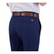 thumbnail image 3 of Pantalón Yale Casual Marino T 40, 3 of 4