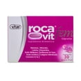 thumbnail image 1 of ROCA VIT FEM 30 CAP 1.07G C/U, 1 of 1