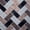 Multicolour, variant on Truu Design Self-Adhesive Peel and Stick Herringbone Backsplash Wall Tiles