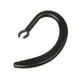 thumbnail image 3 of 2 pcs Ganchos Clips de Auriculares de 6mm 7mm Accesorios de Móvil inteligente, 3 of 9