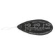 thumbnail image 5 of Kearding Enhebrador de de alambre de plástico DIY, herramientas de costura, accesorios de enhebrado, guía de hilo BlackCrafts Tela de costura y artesanía Kearding JJ6909-00, 5 of 6