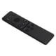 thumbnail image 5 of Control Remoto ANGGREK BN59 01432A de Voz Para TV solar USB Tipo C, 5 of 7