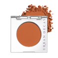 thumbnail image 1 of Sombra de ojos Compact URBAN DECAY 24/7 Wild One Burnt Orange, 1 of 7