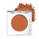thumbnail image 1 of Sombra de ojos Compact URBAN DECAY 24/7 Wild One Burnt Orange, 1 of 7