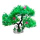 thumbnail image 1 of Simulated Aquarium Landscaping Ornaments, Fish Tank Decoration Ornaments, Fish Tank Landscape Plant, 1 of 5