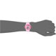 thumbnail image 1 of Reloj de cuarzo Accutime ¡Sorpresa de L.O.L.! para niña con correa de plástico rosa 16.2 Modelo LOL4029AZ, 1 of 2