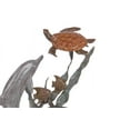 thumbnail image 2 of Playground Pals - Dolphin And Turtle, 2 of 3