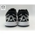 thumbnail image 4 of New Balance T500BK 500 Baseball Shoes Men's Size 8.5 Black NIB Hombre, 4 of 6