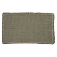 thumbnail image 1 of Shaggy Area Rug for Cozy Home Floor Mat with Comfortable Soft Pile, 1 of 6