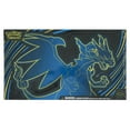 thumbnail image 1 of Pokémon JCC : Coffret Collection Ultra-Premium Mega Charizard X ex, 1 of 10