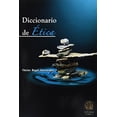 thumbnail image 1 of Diccionario de ética Blanco, 1 of 2