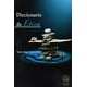 thumbnail image 1 of Diccionario de ética Blanco, 1 of 2