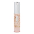thumbnail image 2 of Gel Hidratante Para Ojos Clinique Moisture Surge Eye Clinique Clinique, 2 of 3