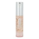 thumbnail image 2 of Gel Hidratante Para Ojos Clinique Moisture Surge Eye Clinique Clinique, 2 of 3