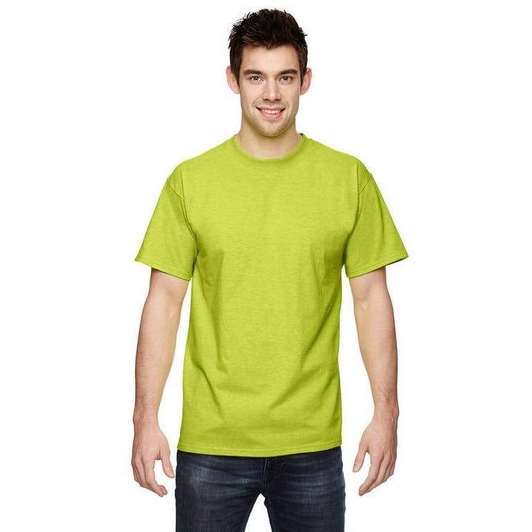 Walmart fruit of the loom crewneck sale