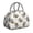 Grey-64, variant on Koala Love Lunch Bag – Cute Koala Bear Design with Fun Cartoon Style and Nature-Inspired Pattern