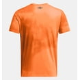 thumbnail image 4 of Playera Under Armour Project Rock Payoff Talla M, 4 of 5