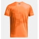 thumbnail image 4 of Playera Under Armour Project Rock Payoff Talla L, 4 of 5