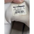 thumbnail image 4 of Jo r-dan 13 Mens size 13 Shoes Red Retro Chicago 2017 Sneakers 414571-122 True, 4 of 6