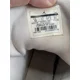 thumbnail image 4 of Jo r-dan 13 Mens size 13 Shoes Red Retro Chicago 2017 Sneakers 414571-122 True, 4 of 6