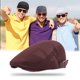 thumbnail image 4 of Gorros de malla sweethay para vendedor de periódicos multicolor, 4 of 6
