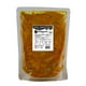thumbnail image 1 of Barbacoa de Res Cocina de Piedra 2 kg, 1 of 3