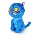 thumbnail image 3 of K-Pop Demon Hunters 'Derpy' Pillow Buddy, 3 of 7