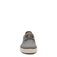 thumbnail image 2 of Skechers Men's Hyland Sneaker, 2 of 8