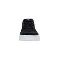 thumbnail image 5 of Cole Haan Grandpro Rally Canvas Court Sneaker BLACK CANVAS/OPTIC WHITE, 5 of 5
