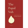 thumbnail image 1 of The Popol Vuh (Seedbank), 1 of 3