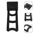 thumbnail image 2 of 20Pcs Picture Frame Stand Easel Back For Picture Frame Picture Frame Stand Up Backs Picture Frame Easel Back, 2 of 9